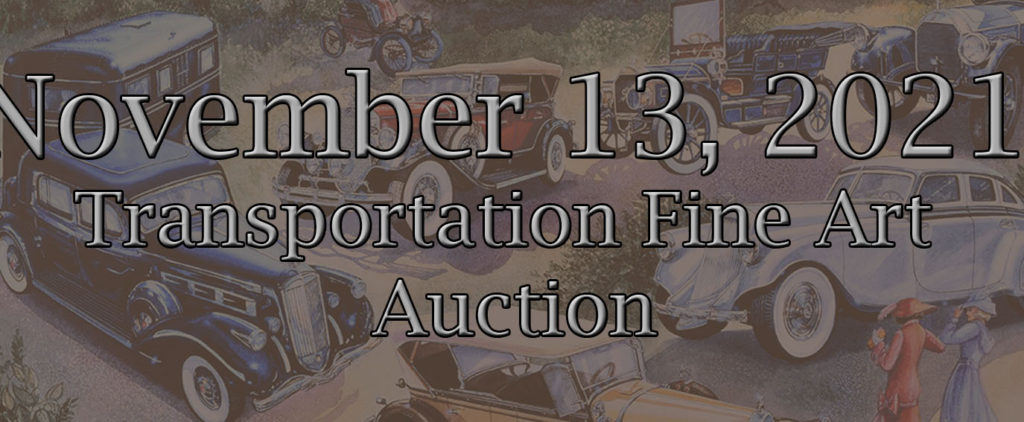 Fall21Transportationartbanner