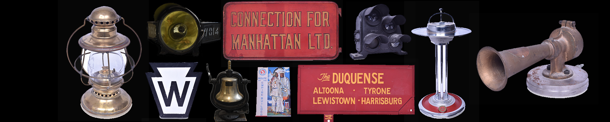 March 2023 Front Banner Collage