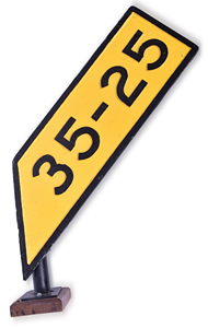 2355_1