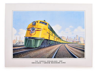 2427_1
