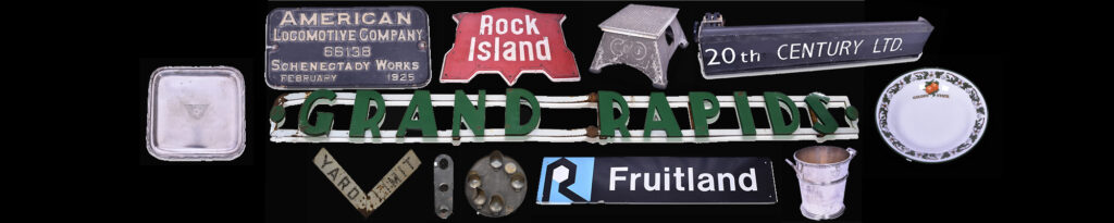 May 2023 Front Banner Collage