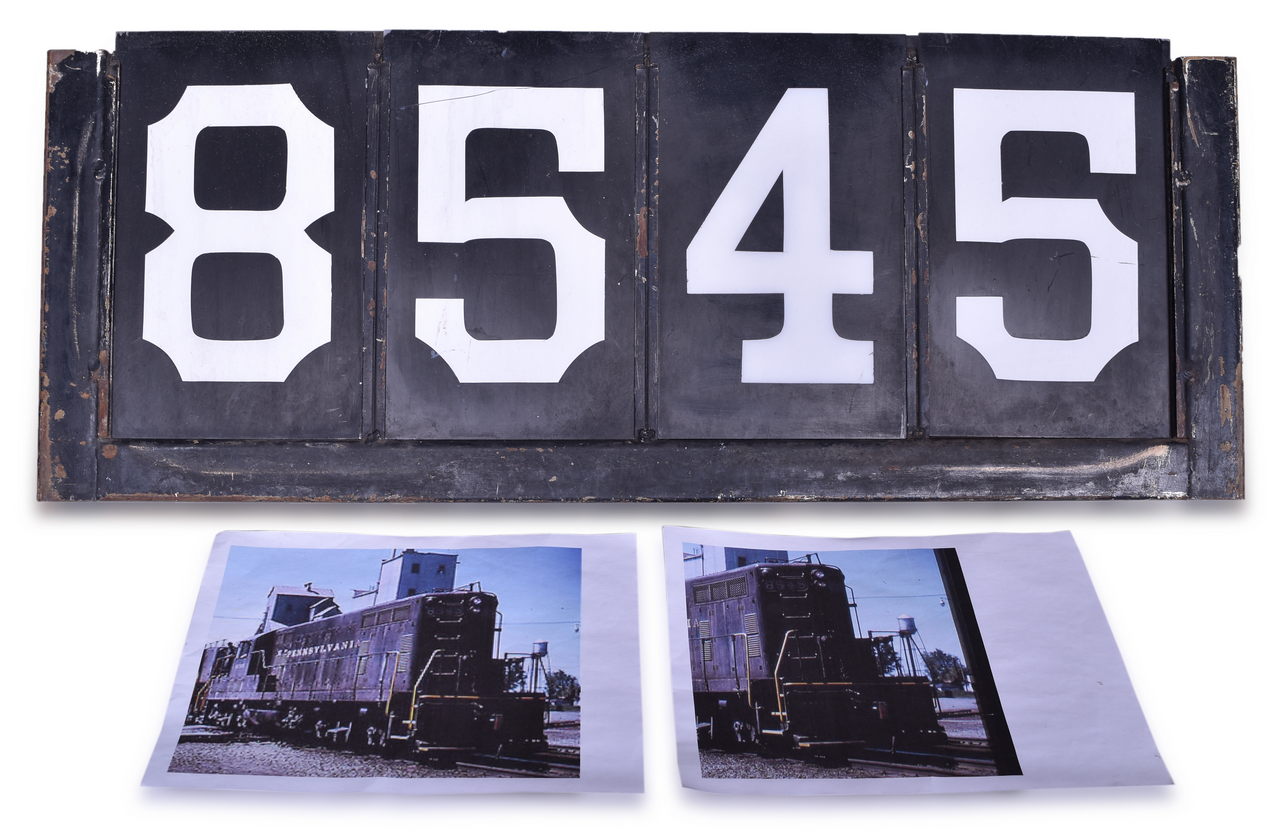 2583A_1
