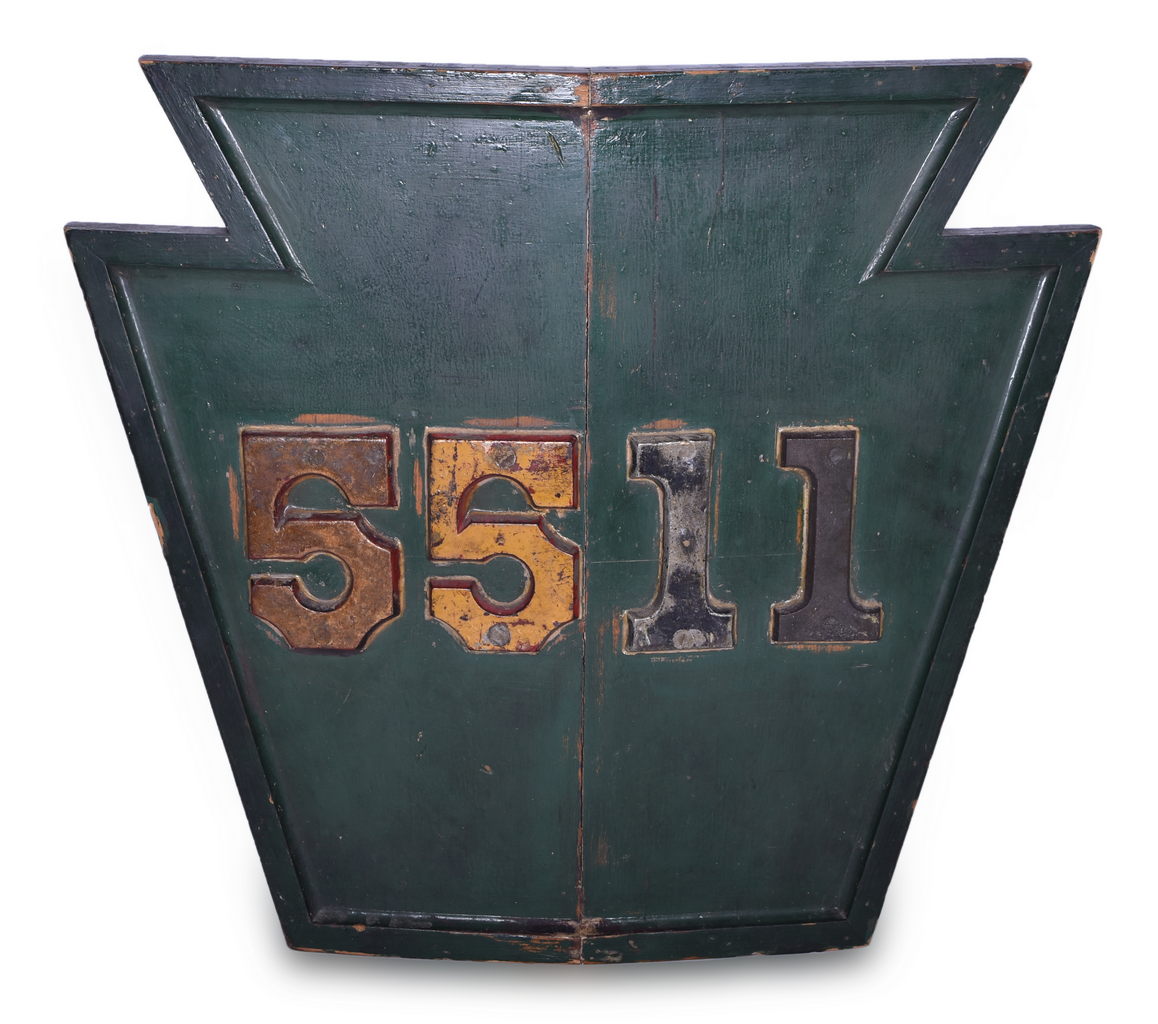 2636_1