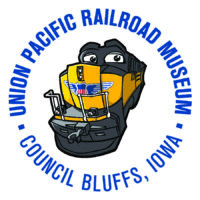 Union Pacific Railroad Museum