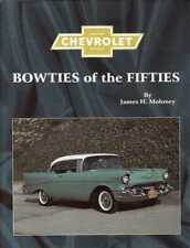 Bowties of the SIXTIES (wrong photo)