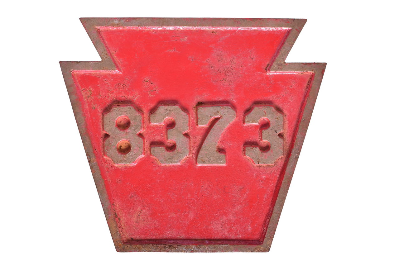6554_1